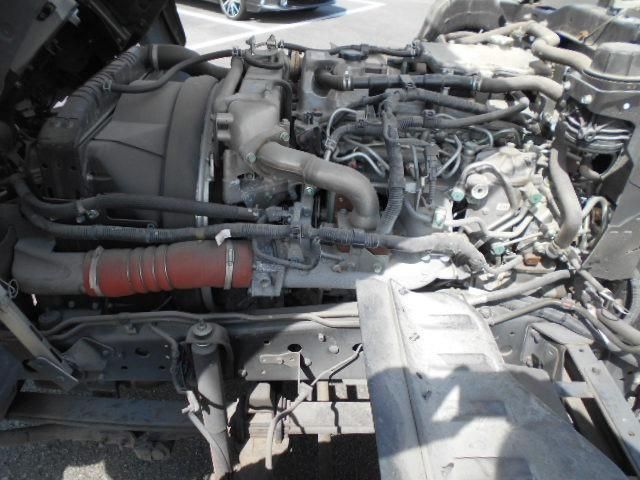 Hino RANGER 2015-03 7710492-27