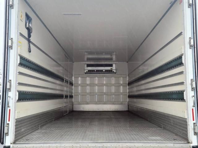 Hino RANGER 2017-03 7710461-10