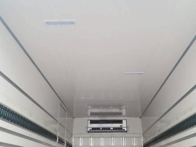 Hino RANGER 2017-03 7710461-11