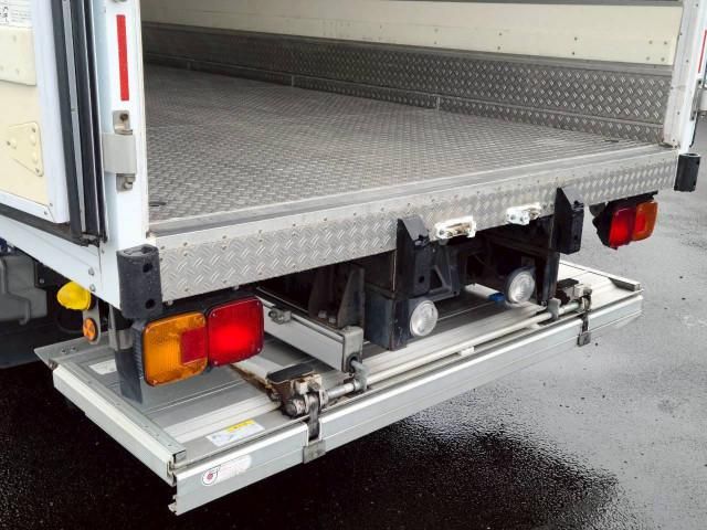 Hino RANGER 2017-03 7710461-16