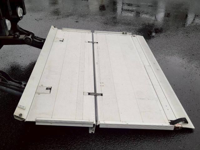 Hino RANGER 2017-03 7710461-21