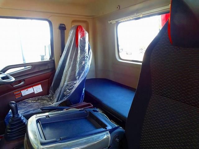 Hino RANGER 2019-12 7710449-9