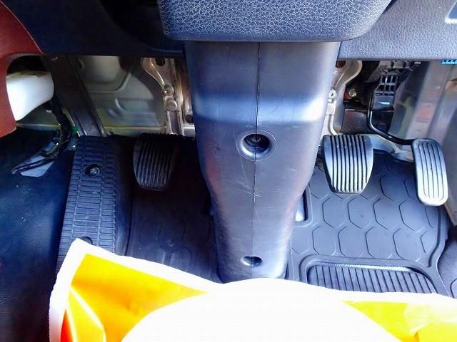 Hino RANGER 2019-12 7710449-18