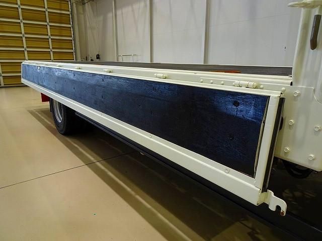 Hino RANGER 2019-12 7710449-27