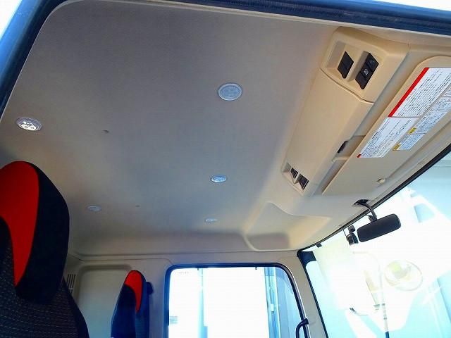 Hino RANGER 2019-12 7710449-6