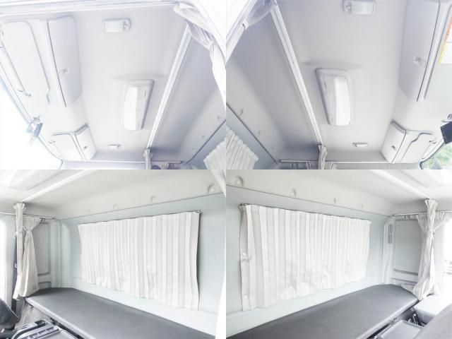 Hino RANGER 2016-12 7710487-17