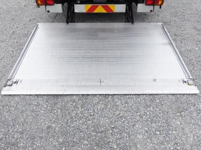 Hino RANGER 2016-12 7710487-8