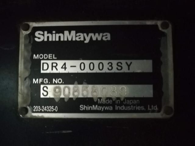 Hino RANGER 2018-09 7710467-21