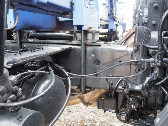 Hino RANGER 2014-08 7710479-20