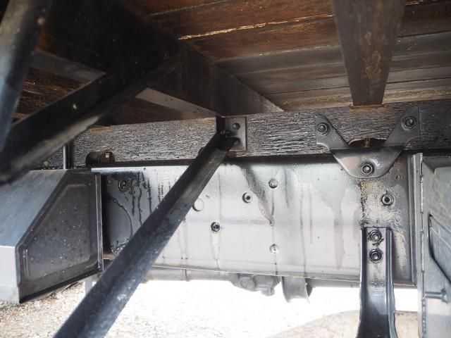 Hino RANGER 2014-08 7710479-21