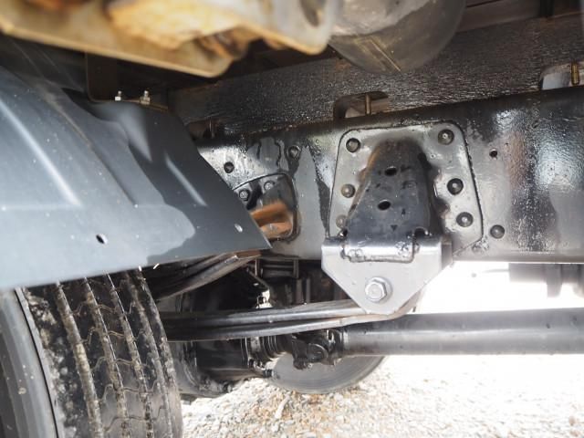 Hino RANGER 2014-08 7710479-23