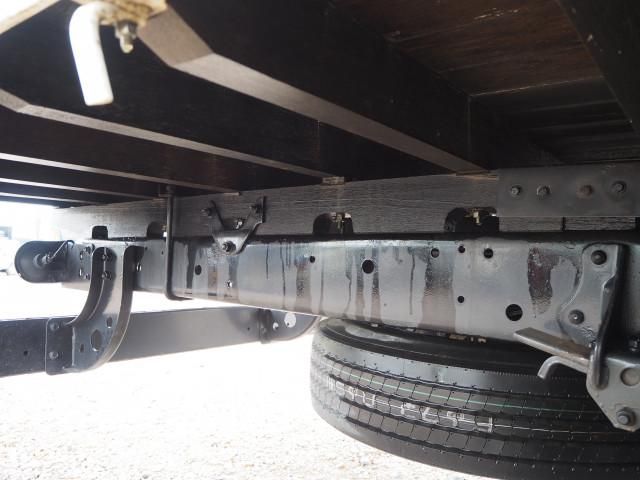 Hino RANGER 2014-08 7710479-26