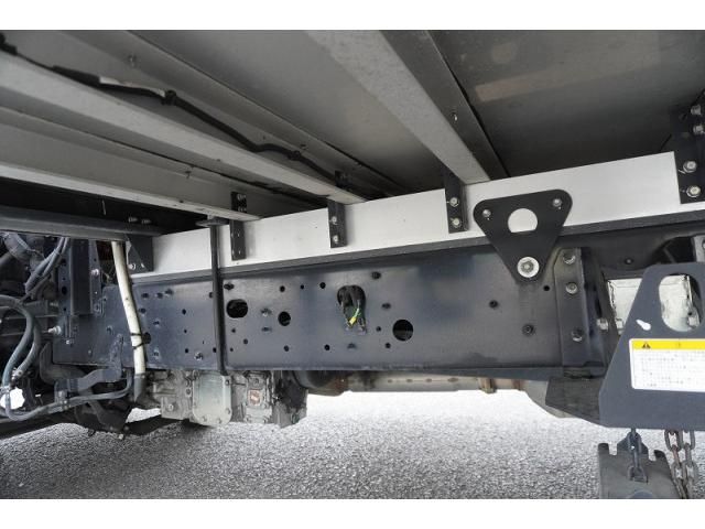 Hino RANGER 2021-11 7710459-12