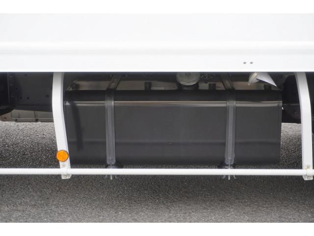 Hino RANGER 2021-11 7710459-17