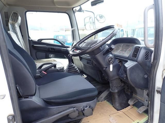 Hino RANGER 2013-10 7710480-10