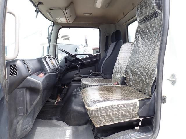 Hino RANGER 2013-10 7710480-12