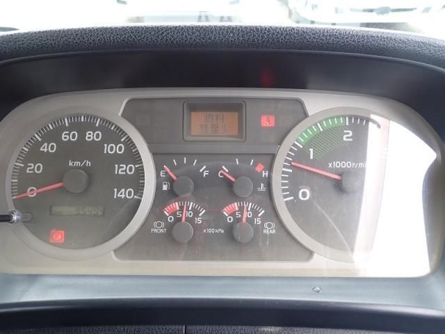 Hino RANGER 2013-10 7710480-13