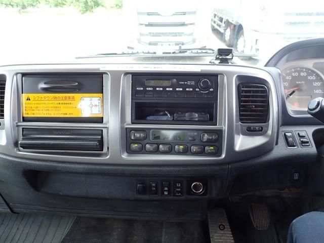 Hino RANGER 2013-10 7710480-14