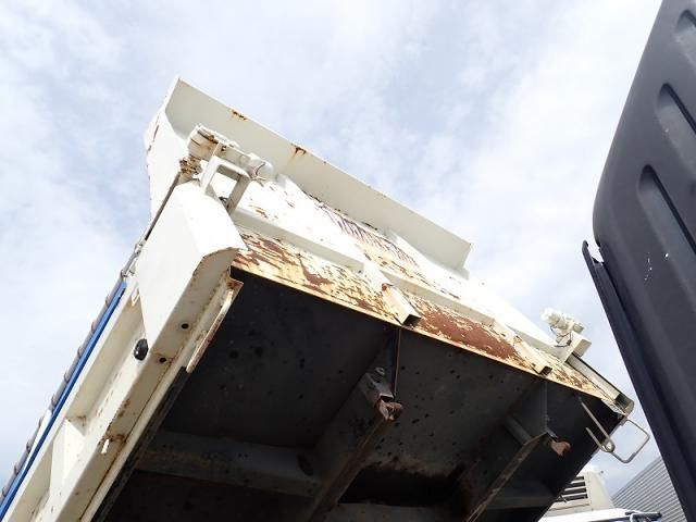 Hino RANGER 2013-10 7710480-15