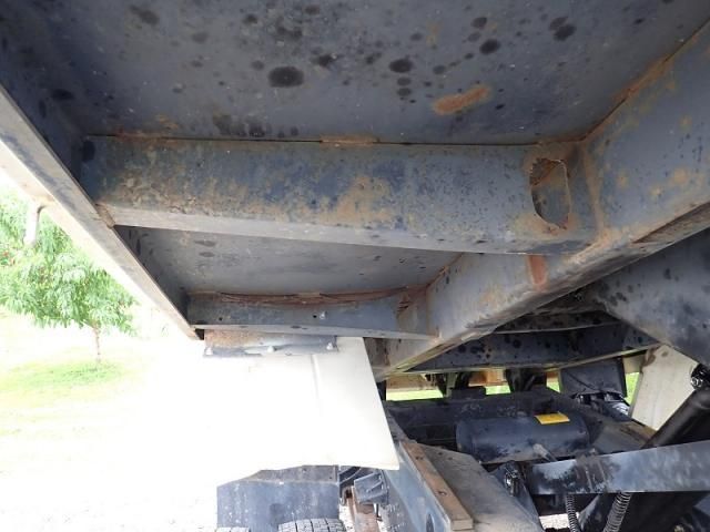 Hino RANGER 2013-10 7710480-18