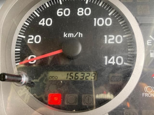 Hino RANGER 2015-03 7710482-16
