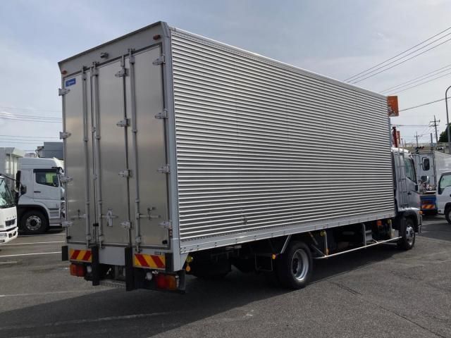 Hino RANGER 2015-03 7710482-2