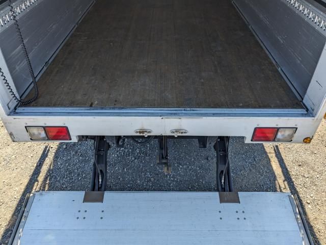 Hino RANGER 2023-02 7710448-10