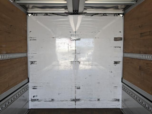 Hino RANGER 2023-02 7710448-16