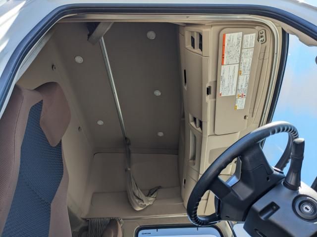 Hino RANGER 2023-02 7710448-20