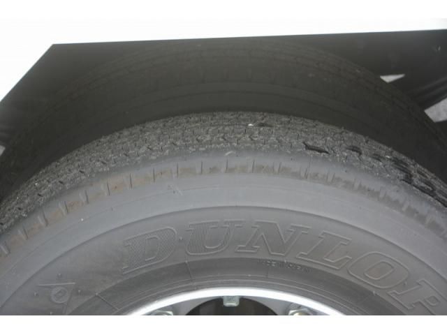 Hino RANGER 2021-08 7710438-9