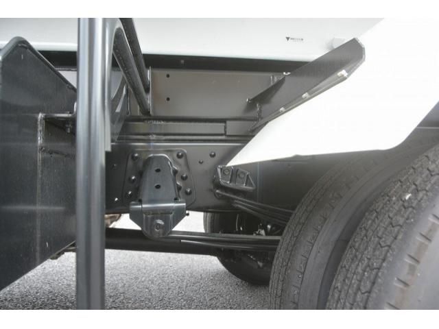 Hino RANGER 2021-08 7710438-10