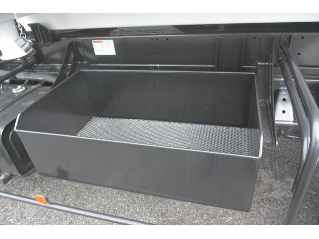 Hino RANGER 2021-08 7710438-11