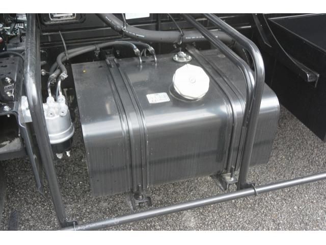 Hino RANGER 2021-08 7710438-16
