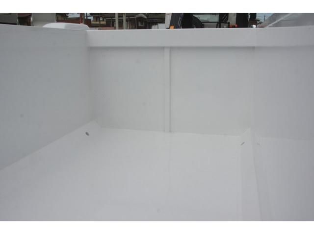 Hino RANGER 2021-08 7710438-24
