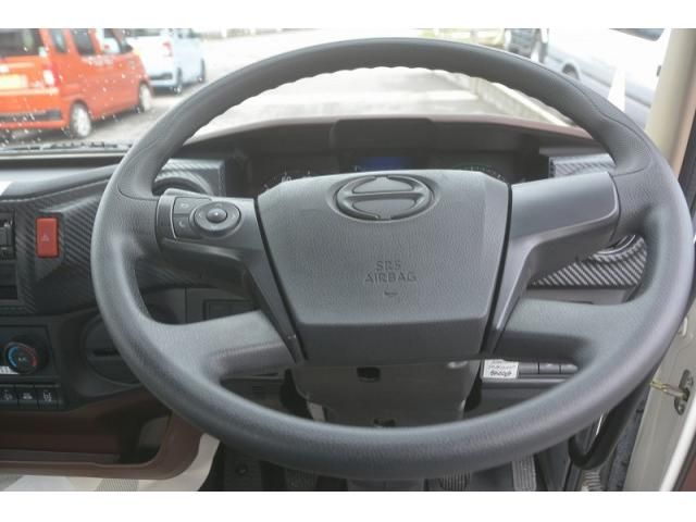 Hino RANGER 2021-08 7710438-27