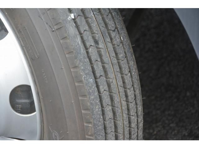 Hino RANGER 2021-08 7710438-8