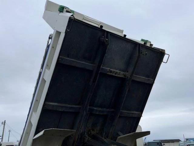 Hino RANGER 2013-11 7710485-11