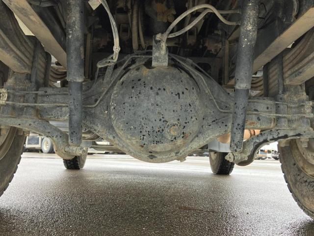 Hino RANGER 2013-11 7710485-15