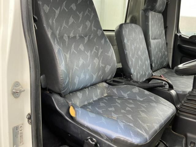 Hino RANGER 2013-11 7710485-18