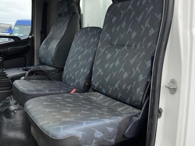 Hino RANGER 2013-11 7710485-19