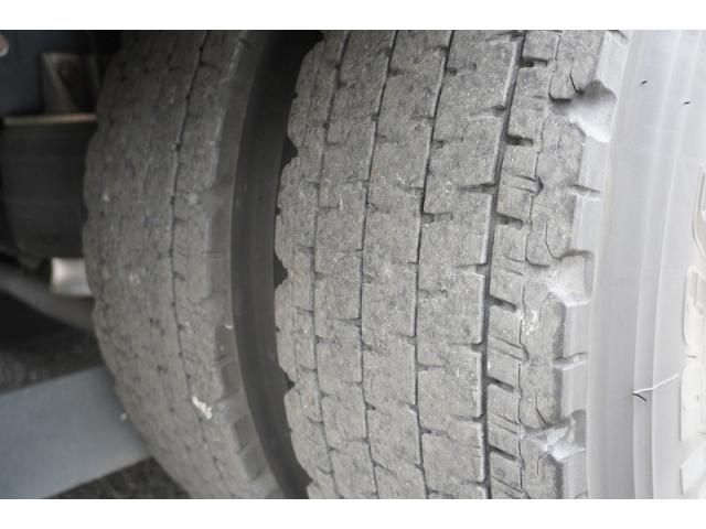 Hino RANGER 2024-04 7710433-10