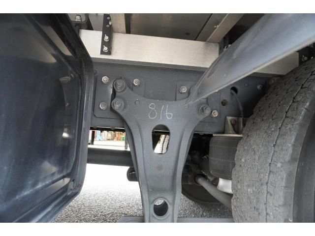 Hino RANGER 2024-04 7710433-11