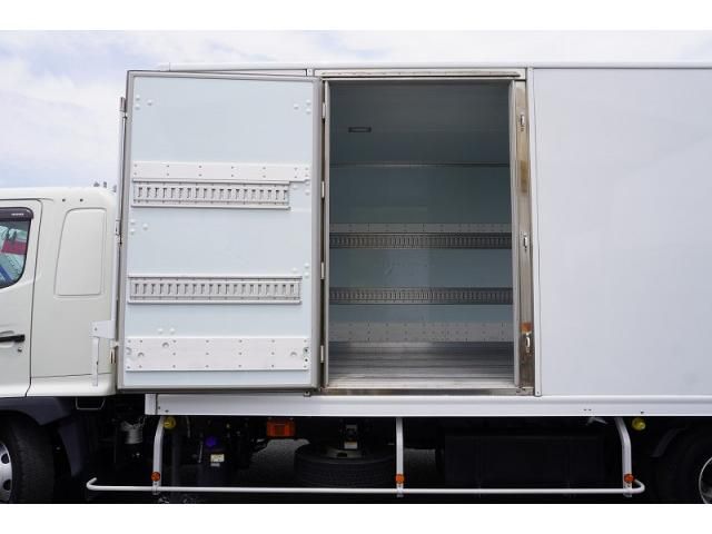 Hino RANGER 2024-04 7710433-16