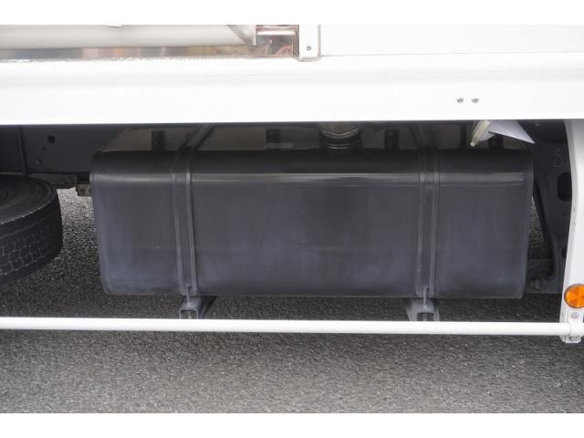Hino RANGER 2024-04 7710433-18