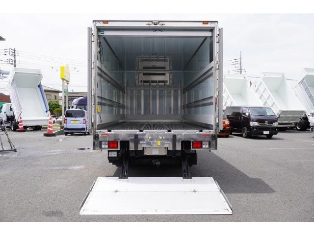 Hino RANGER 2024-04 7710433-19