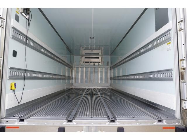 Hino RANGER 2024-04 7710433-20