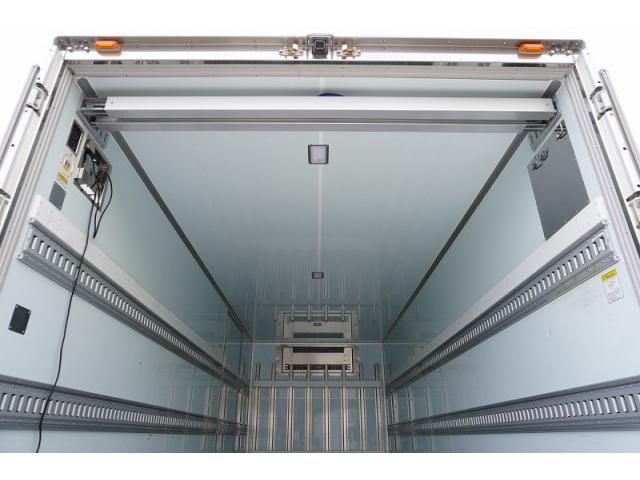 Hino RANGER 2024-04 7710433-21