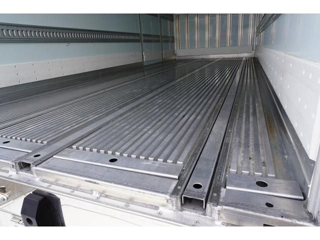 Hino RANGER 2024-04 7710433-22