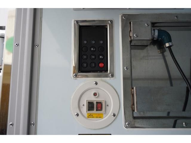 Hino RANGER 2024-04 7710433-26