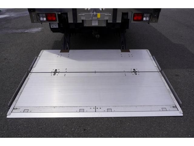Hino RANGER 2024-04 7710433-27